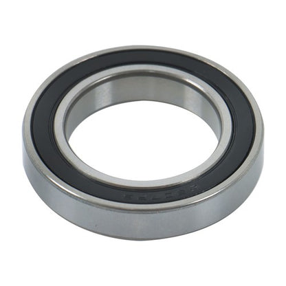 Solid Spare 10Pcs 6907-2RS Bearings 35×55×10mm Double Rubber Seals Deep Groove Ball Bearing