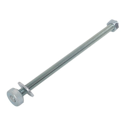 Solid Spare For Polaris RZR 1000 900 P-90 New Complete Primary Clutch Service Tools Kit