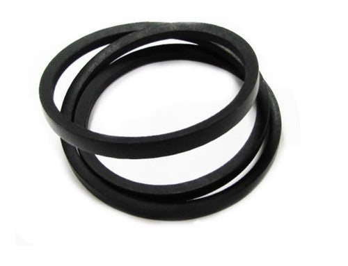 Solid Spare Replacement Belt for MTD 754-0145, 754-0195, 754-0329 (5/8"x69")