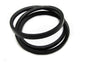 Solid Spare Replacement Belt for MTD 754-0145, 754-0195, 754-0329 (5/8"x69")