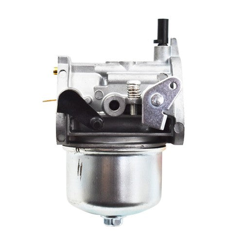 Solid Spare Recoil Start Engines Carburetor For Kawasaki 15004-0817 FX600V-BS01 4-Cycle