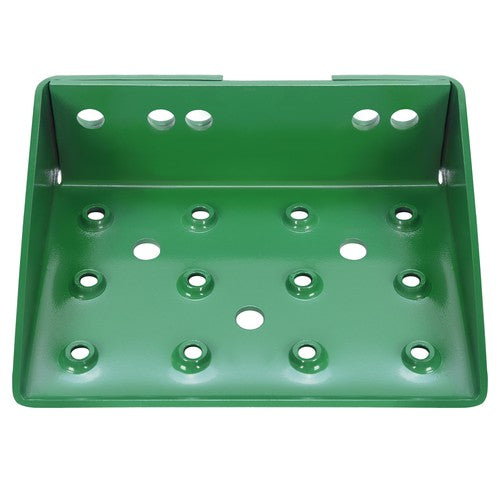 Solid Spare #R27883 For John Deere Tractor Side Step 600 500A 4320 4020 4010 4000 3010 2510