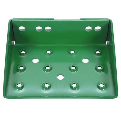 Solid Spare #R27883 For John Deere Tractor Side Step 600 500A 4320 4020 4010 4000 3010 2510