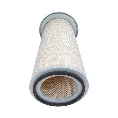 Solid Spare AF1968 PA2705 Engine Air Filter For Kenworth Mack Peterbilt LAF3551 46883