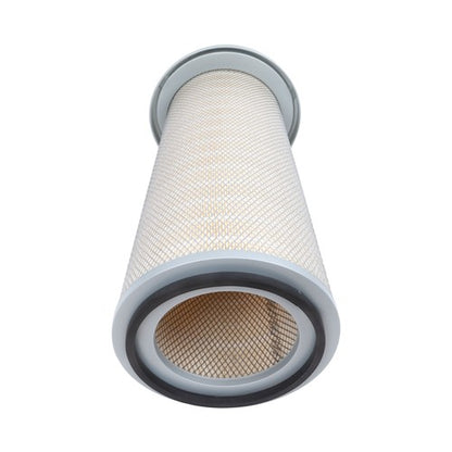 Solid Spare AF1968 PA2705 Engine Air Filter For Kenworth Mack Peterbilt LAF3551 46883