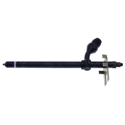 Solid Spare Fuel Pencil Injector Case A138322 770 970 1070 1090 1170 1175 1270 1370 1470