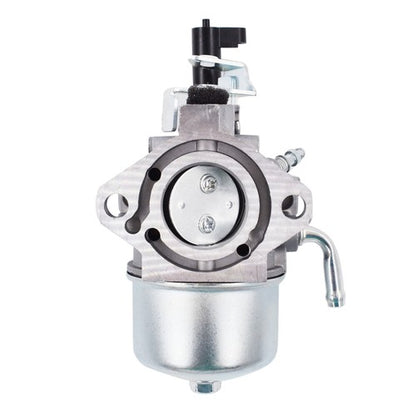 Solid Spare 715783 NEW Carburetor Fit For Briggs & Stratton Replaces 715525 715494 715390