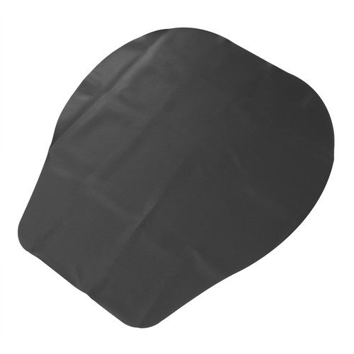 Solid Spare PVC Seat Cover For Honda Foreman 500 TRX500 TRX500FE TRX500FM 2012-2013 New