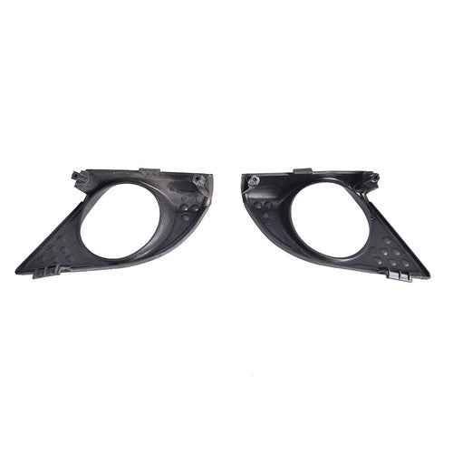 Solid Spare Fog Driving Light Lamp For Acura TSX 2009-2010 33900/33950-TL0-A01 L+R Side