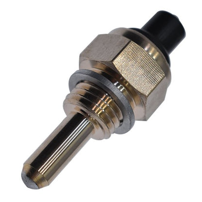 Solid Spare Fit For Honda TRX450S TRX450ES Foreman 400 4X4 Oil Temperature Sensor 98-01 US