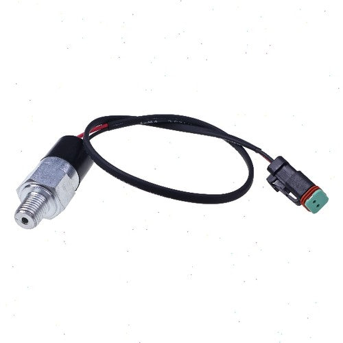Solid Spare Pressure Switch 146284GT 146284 for Genie Boom Lift S-40 S-45 S-60 S-65 S-80 S85