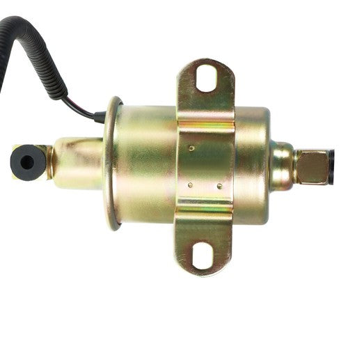 Solid Spare Electrical Fuel Pump 149-2620 A029F887 A047N929 for Onan E11015