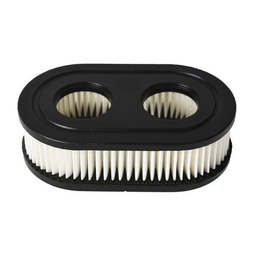 Solid Spare 5 PACK Air Filter Fits For Part # 5432 798452 4247 593260