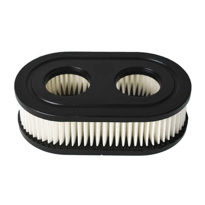 Solid Spare 5 PACK Air Filter Fits For Part # 5432 798452 4247 593260