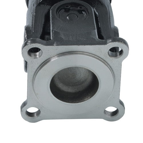 Solid Spare For Ford Fusion Sel Sedan 4-Door 3.0L 936-811 7E5Z-4R602-A Rear Prop Drive Shaft