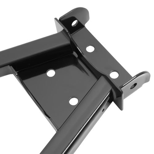 Solid Spare Steel Rear Lower Suspension Control Arm For Polaris Ranger 2011-2012 1018185-067