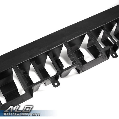 Solid Spare Front Bumper Impact Absorber Fit For 2013-2016 Ford Fusion Sedan FO1070185