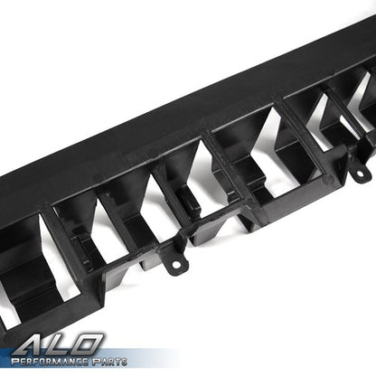Solid Spare Front Bumper Impact Absorber Fit For 2013-2016 Ford Fusion Sedan FO1070185