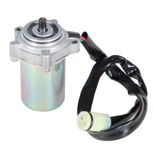 Solid Spare Power Shift Control Motor For Honda TRX500FA Foreman Rubicon 500 2001-2014
