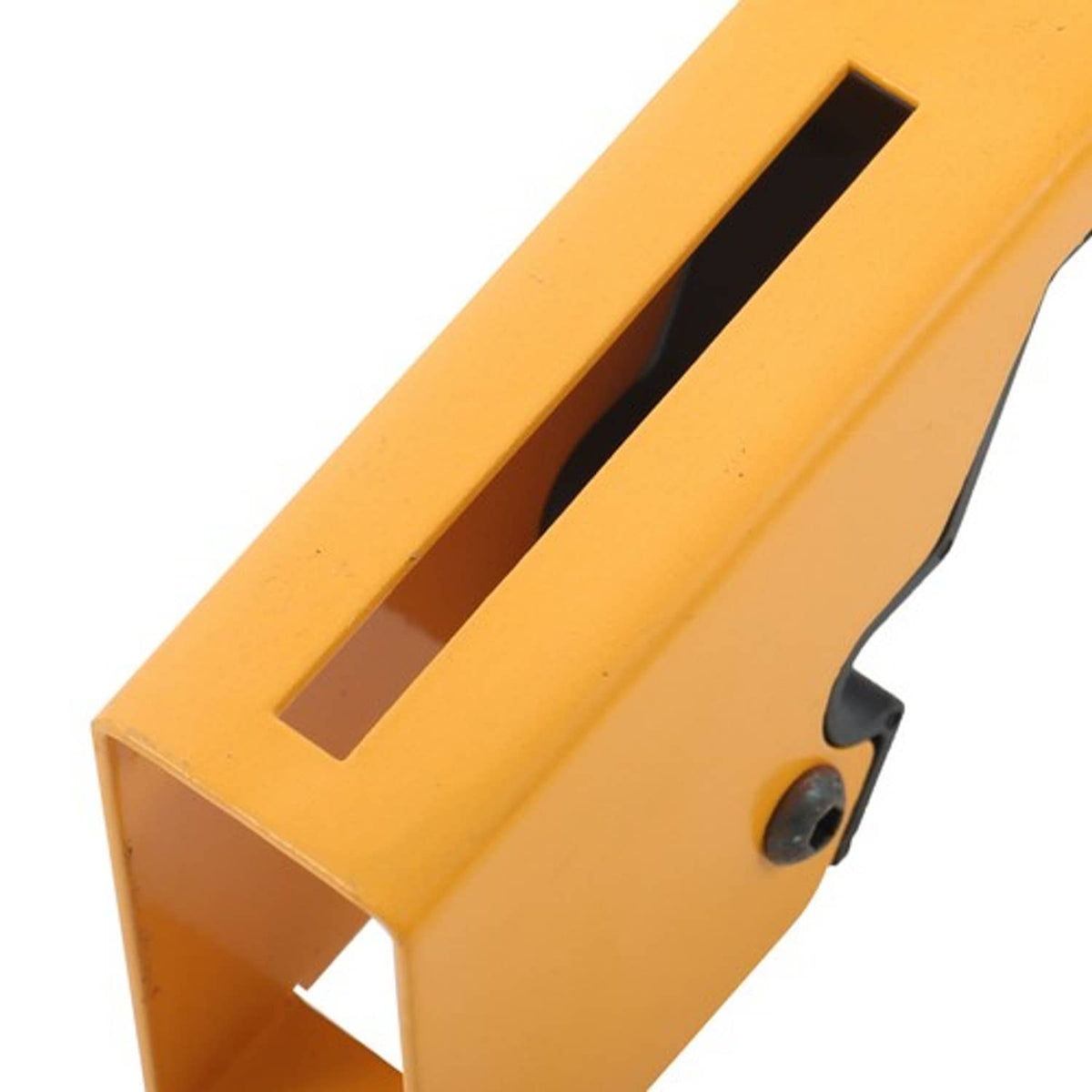 Solid Spare For DWX723 DWX724 DWX725 Stands DW7231 Miter Saw Mounting Brackets