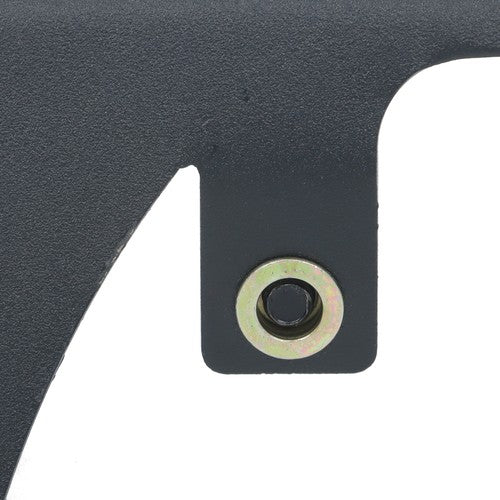 Solid Spare 63230-Z07-010AH Generator Theft Deterrent Bracket Protection for Honda Generator