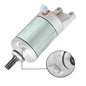 Solid Spare For Suzuki Atv LT-A500 LTA500 King Quad 500 2009-2020 Starter 31100-11H00