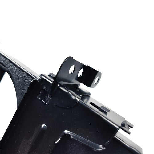 Center Instrument Panel Cup Holder For 1989-95 Toyota 4Runner Pickup 5562089103
