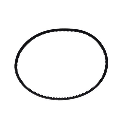 Solid Spare Fan Belt 14911-97010 14911-97012 For Kubota FZ2400 F2260 F2400 F2560 F3060