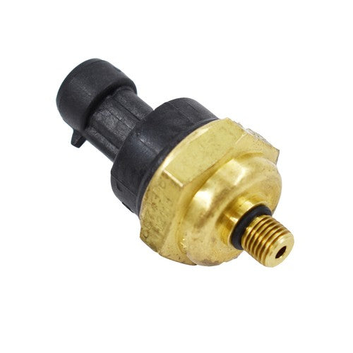 Solid Spare Oil Pressure Sensor Switch 6674315 6674316 For Bobcat 751 753 863 S175 S250 T300