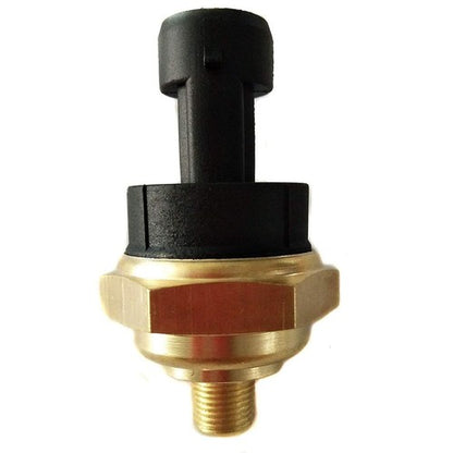 Solid Spare Oil Pressure Sensor 6674315 For Bobcat 863 864 873 883 963 Loader