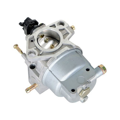 Solid Spare Generator Carburetor For Homelite PowerStroke 5000W 6000W 7500Watt 16100-Z191110