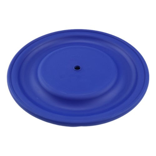 Solid Spare 1PC New For 189296 Fits for Husky Diaphragm for Pneumatic Diaphragm Pump
