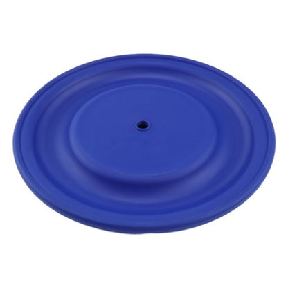 Solid Spare 1PC New For 189296 Fits for Husky Diaphragm for Pneumatic Diaphragm Pump