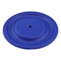 Solid Spare 1PC New For 189296 Fits for Husky Diaphragm for Pneumatic Diaphragm Pump