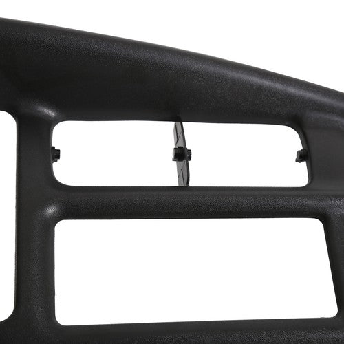 Solid Spare Dash Pad Instrument Panel Replacement For Dodge Ram 1500 2500 3500 1998-2002