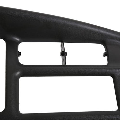 Solid Spare Dash Pad Instrument Panel Replacement For Dodge Ram 1500 2500 3500 1998-2002