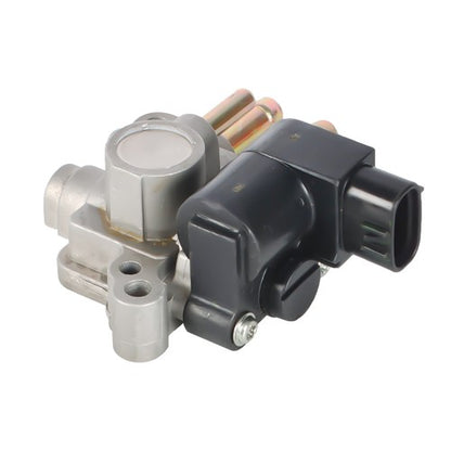 Solid Spare 36460-PAA-L21 Idle Air Control Valve Fit For Honda Accord Value 2001-2002 2.3L