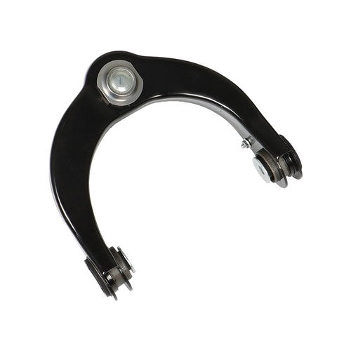 Solid Spare For Dodge Durango Jeep Grand Cherokee K621607 11-15 Front Upper Control Arms 2×