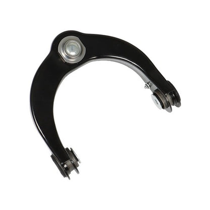Solid Spare For Dodge Durango Jeep Grand Cherokee K621607 11-15 Front Upper Control Arms 2×
