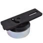 Solid Spare For Bobcat Drive Belt Tensioner 863 753 773 S150 763 S185 S130 S160 T190 S175 US