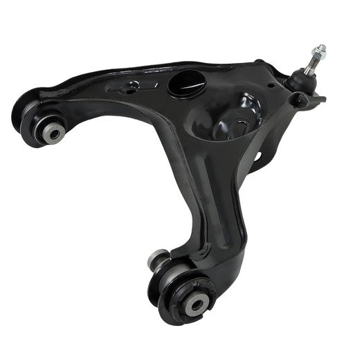 Solid Spare K750362 For Ford F150 2009-12 2013 4WD Front Upper Lower Control Arms Sway Bars