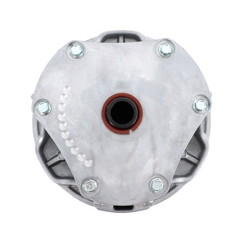 Solid Spare For John Deere Gator 4X4 XUV825i AUC14491 AM142333 AM146794 Primary Drive Clutch