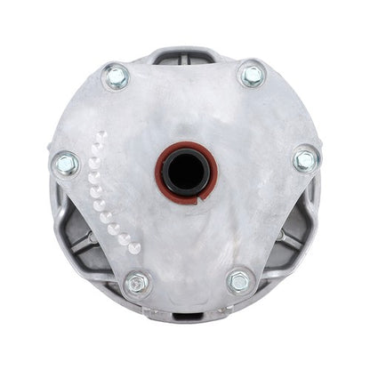 Solid Spare For John Deere Gator 4X4 XUV825i AUC14491 AM142333 AM146794 Primary Drive Clutch