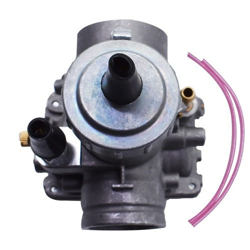 Solid Spare Carburetor Fit For ATV&UTV Polaris Xplorer 400L Carb