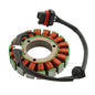 Solid Spare New For Polaris Sportsman 570 2014-2023 Stator | 4013970 4014402 4014406 4014839