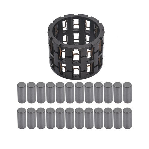 Solid Spare New For Polaris Front Sprague Carrier/Roll Cage RZR 570 800 900 US