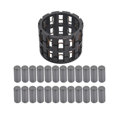 Solid Spare New For Polaris Front Sprague Carrier/Roll Cage RZR 570 800 900 US