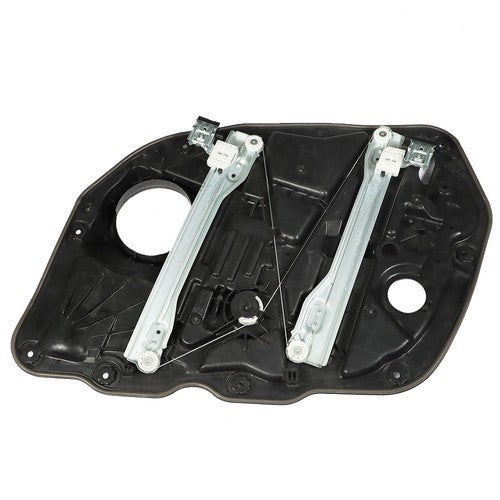 Solid Spare Fit For Kia Optima 2012-2013 Front Left Door Power Window Regulator 82471-4C500