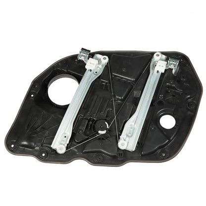 Solid Spare Fit For Kia Optima 2012-2013 Front Left Door Power Window Regulator 82471-4C500