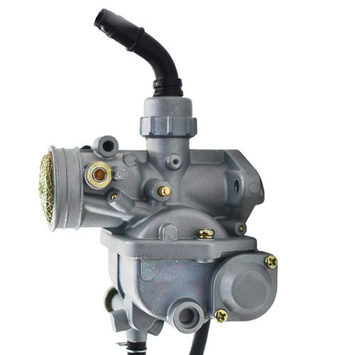 Solid Spare For Honda ST90 Carb/Carburetor 90 Trail Sport 1973 1974 1975 NEW